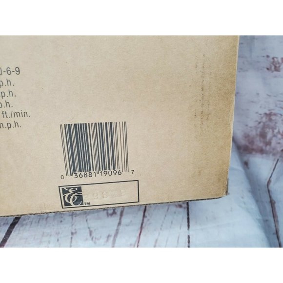 Ace Hardware Vintage ERTL Collectible 4th In Class 1930 Mystery R Airplane - Picture 8 of 12